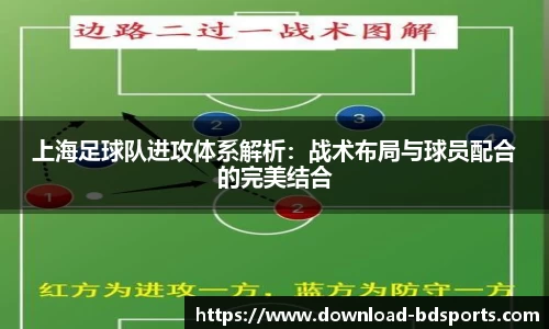 半岛体育官方网站