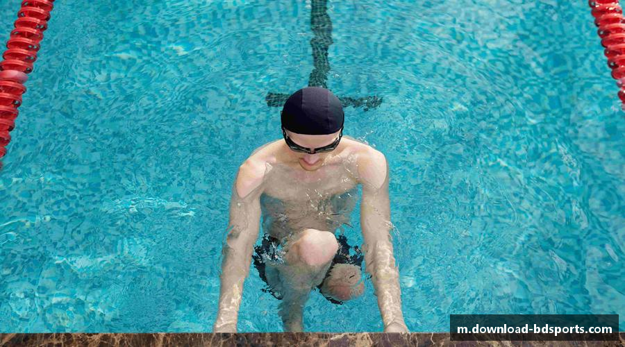 每一次超越，都是奋斗的成果。